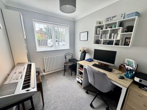 Photo 8- click for photo gallery